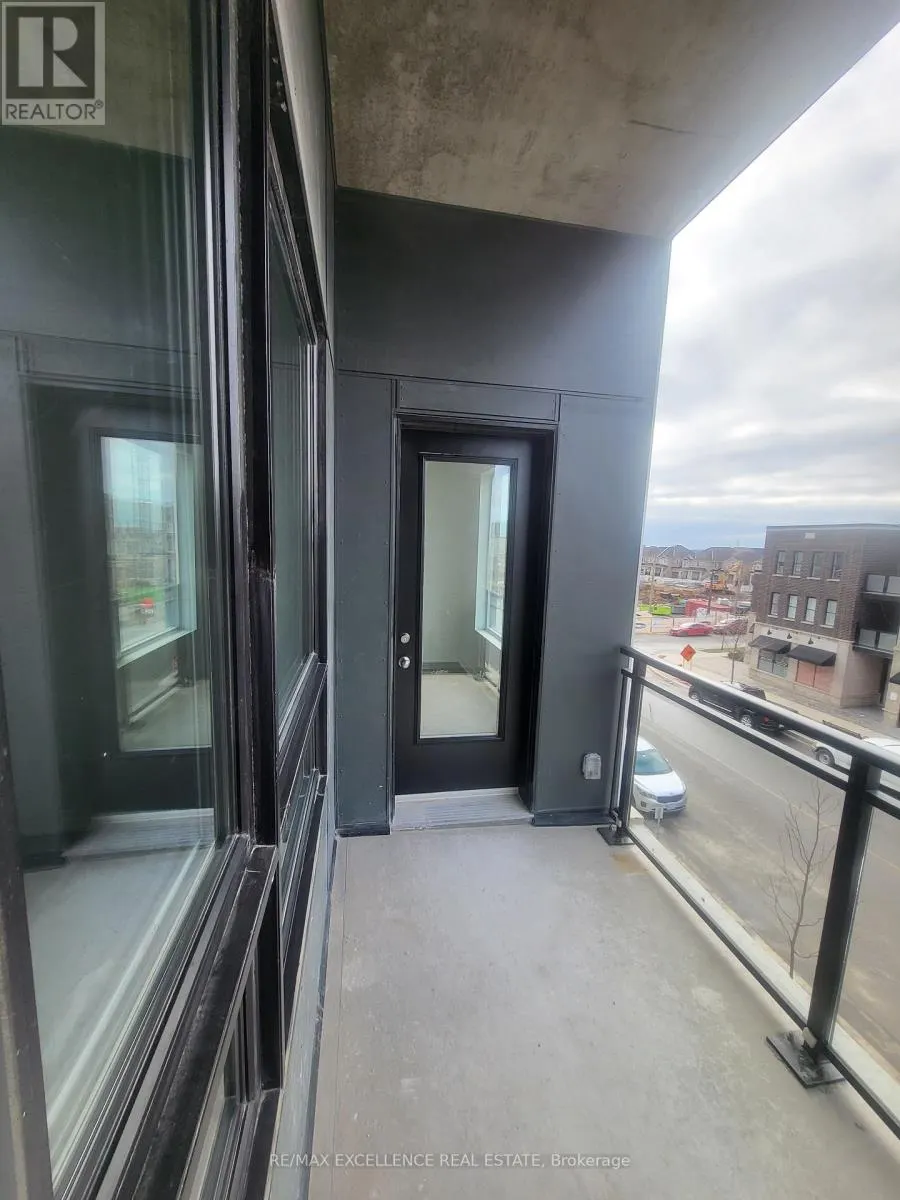 305 - 3285 CARDING MILL TRAIL