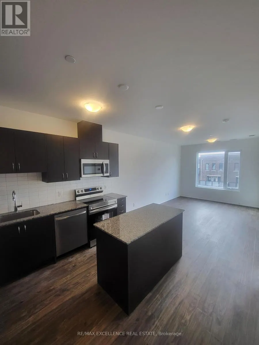 305 - 3285 CARDING MILL TRAIL