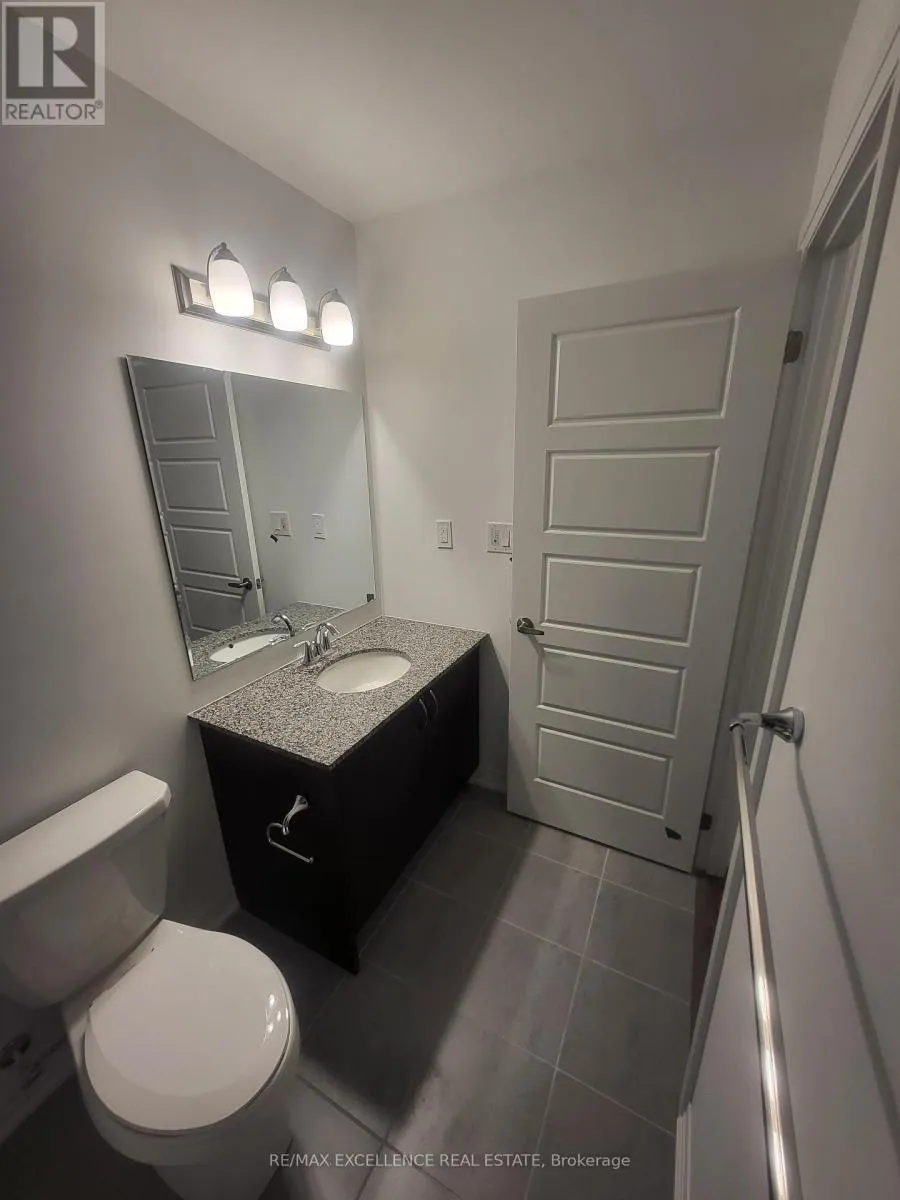 305 - 3285 CARDING MILL TRAIL
