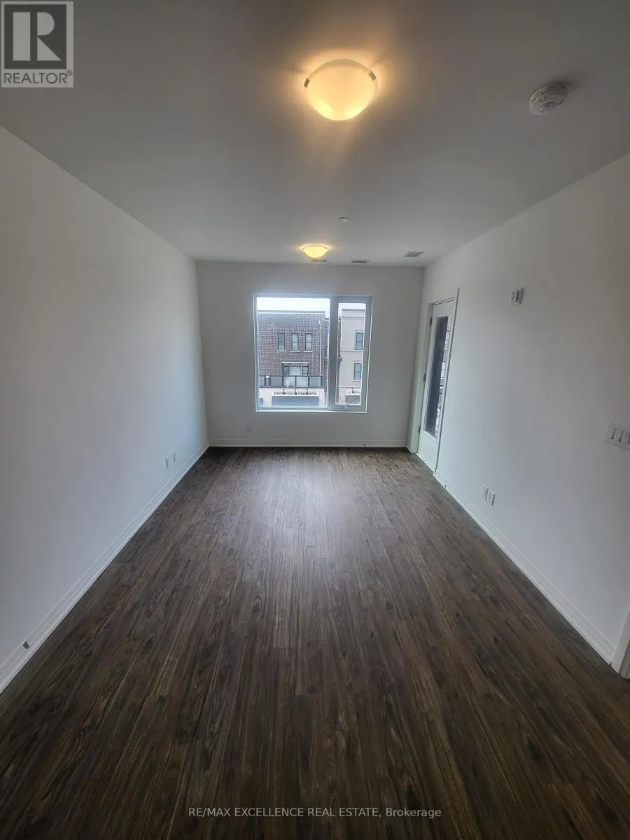 305 - 3285 CARDING MILL TRAIL