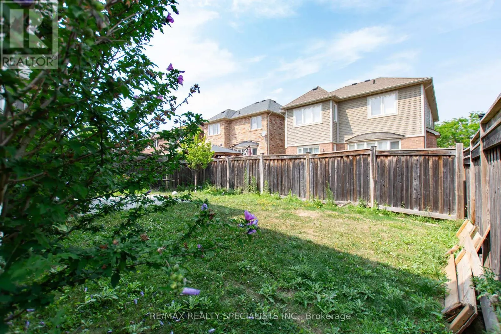 929 PHILBROOK DRIVE
