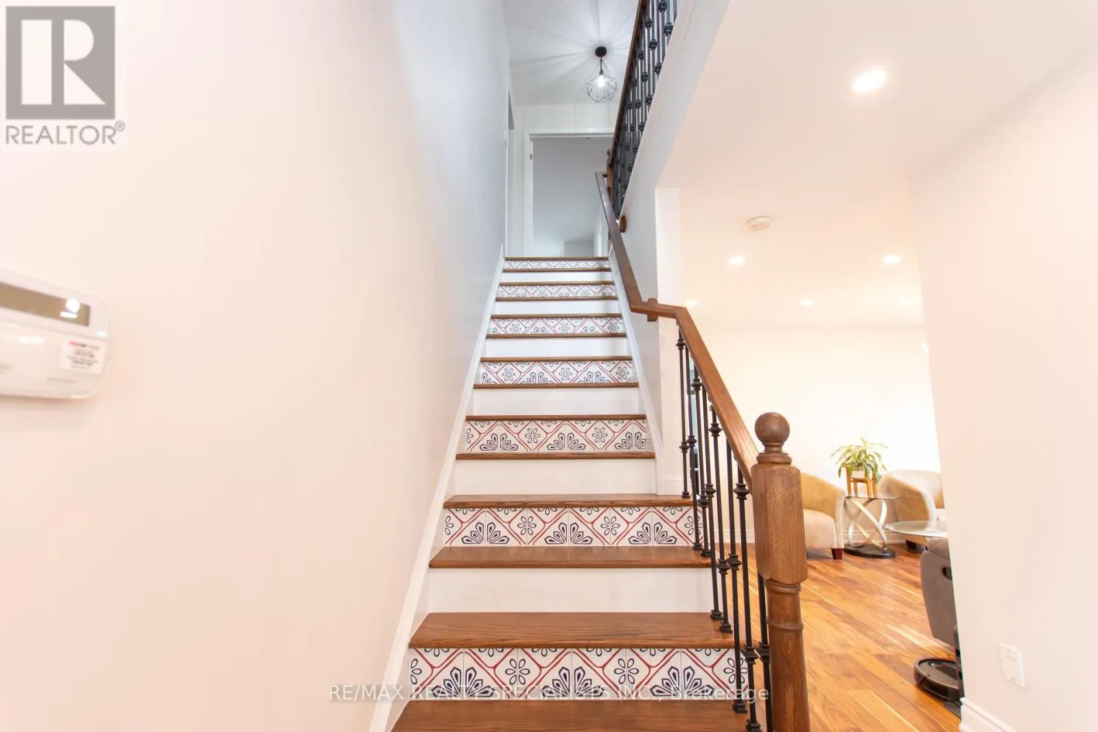 929 PHILBROOK DRIVE