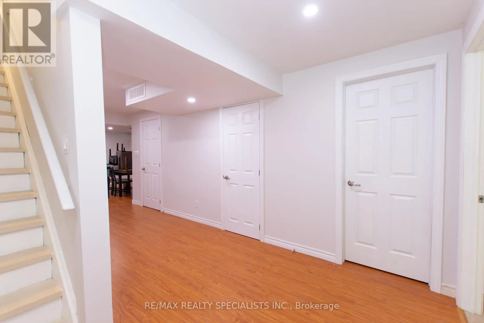 929 PHILBROOK DRIVE