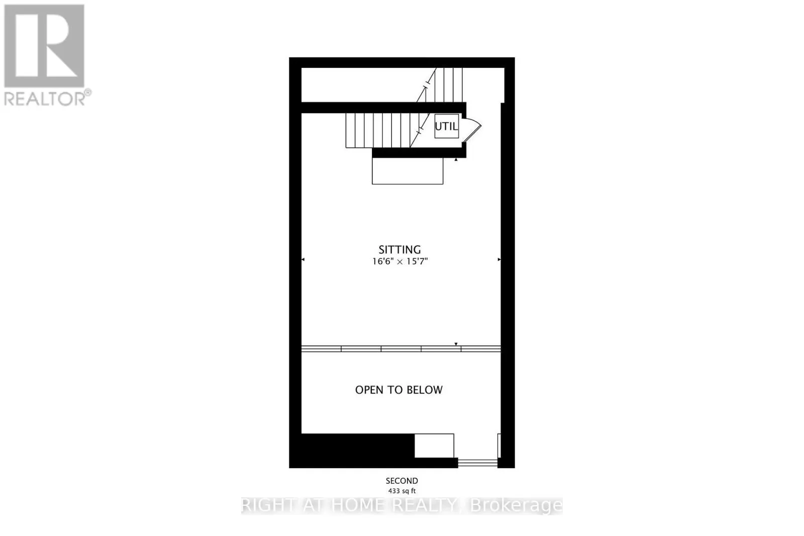 10 - 40 WESTMORELAND AVENUE, #10