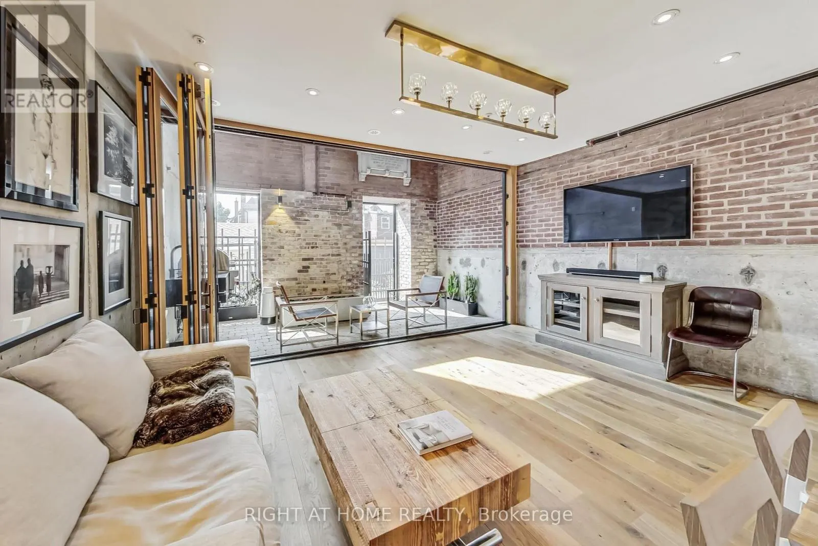 10 - 40 WESTMORELAND AVENUE, #10