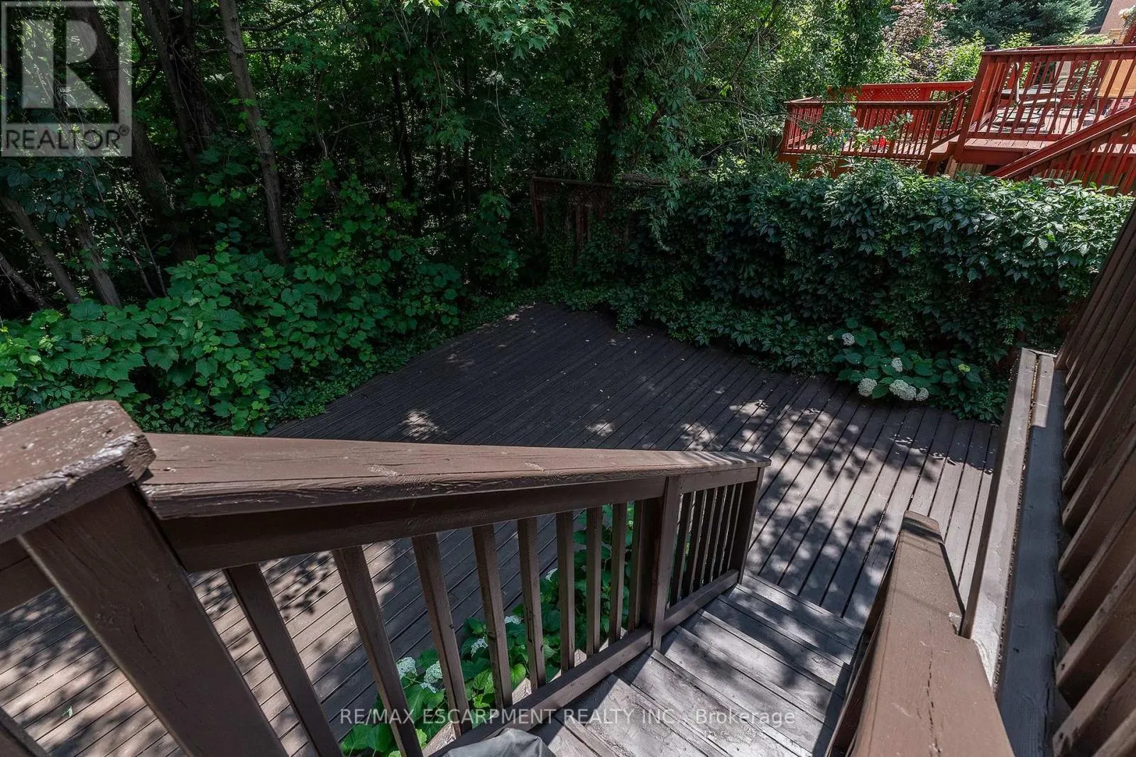 3770 FOREST BLUFF CRESCENT