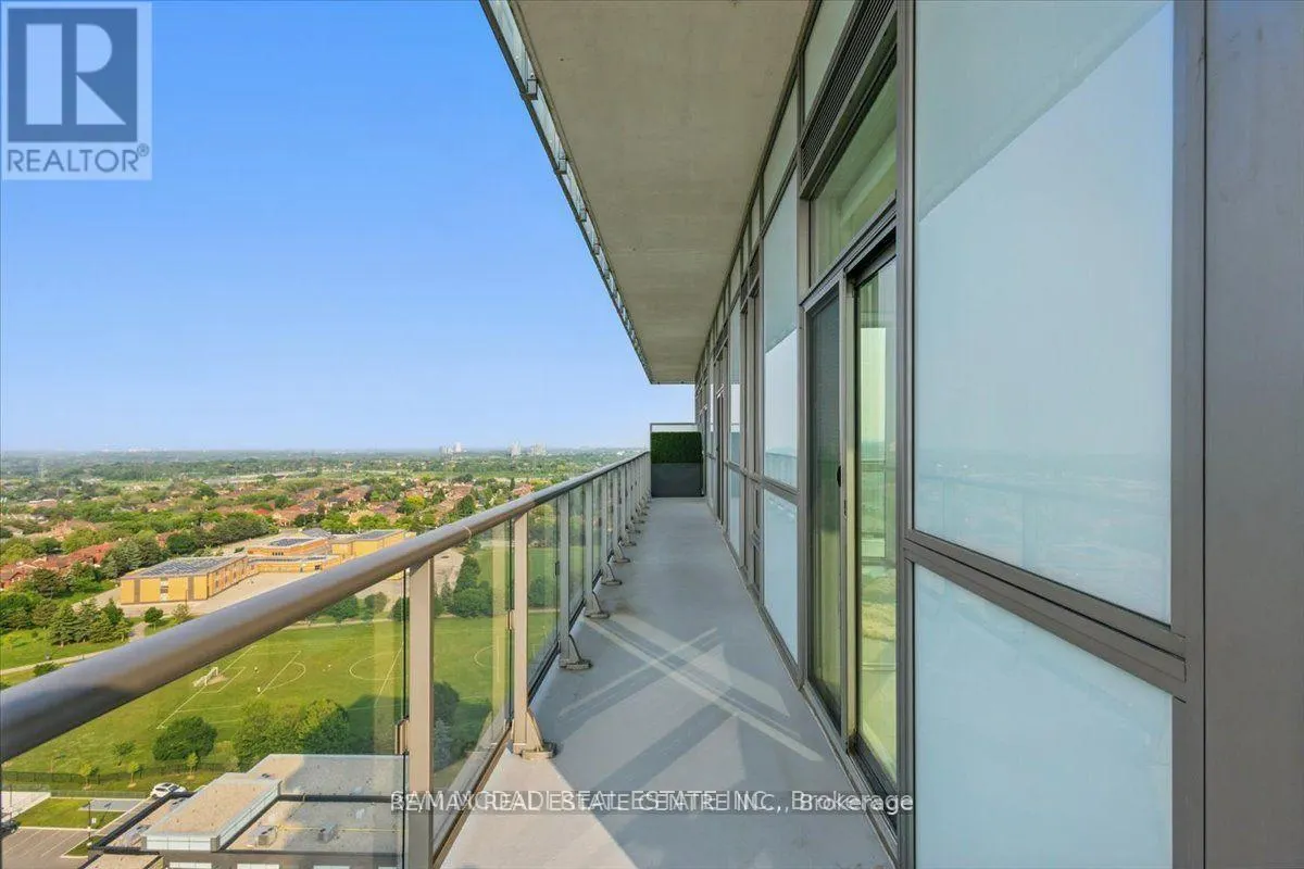 1009 - 4655 GLEN ERIN DRIVE