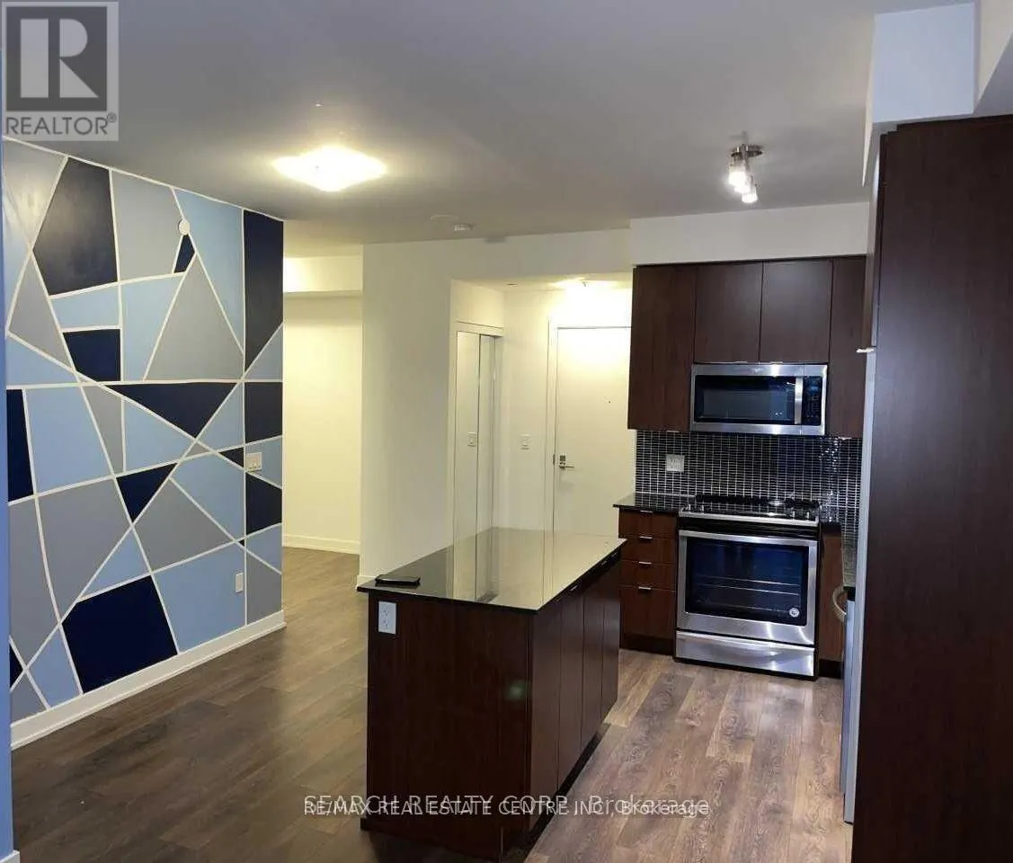 1009 - 4655 GLEN ERIN DRIVE