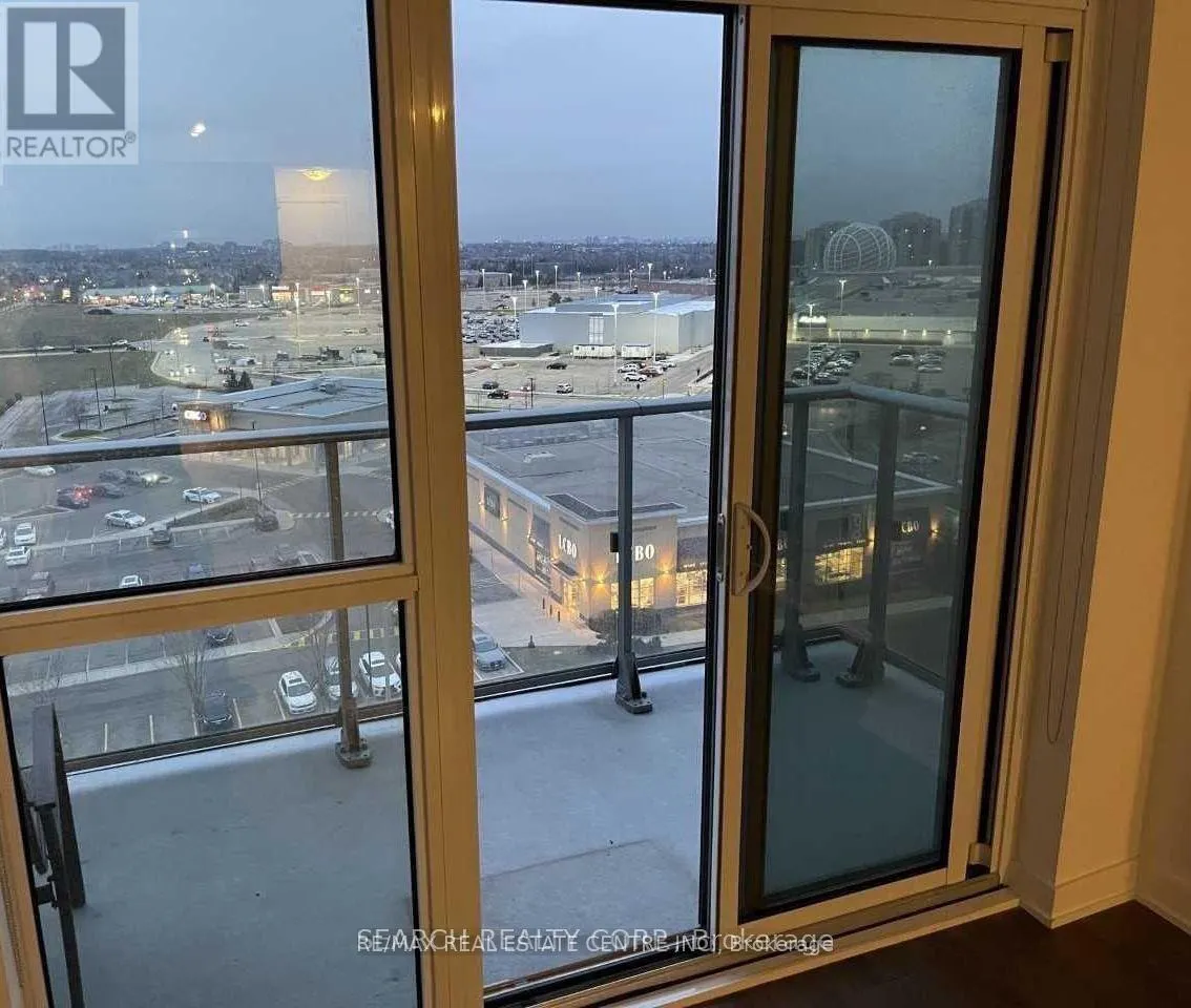 1009 - 4655 GLEN ERIN DRIVE