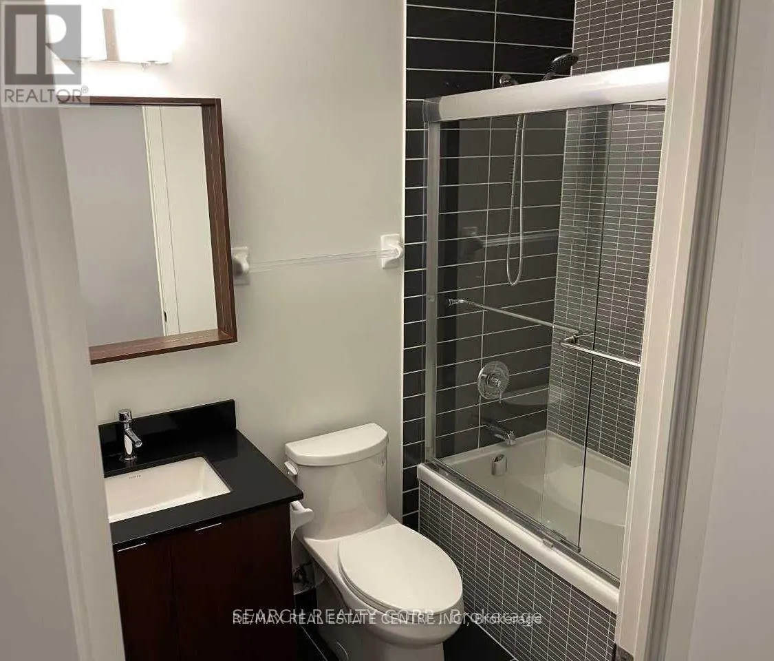1009 - 4655 GLEN ERIN DRIVE