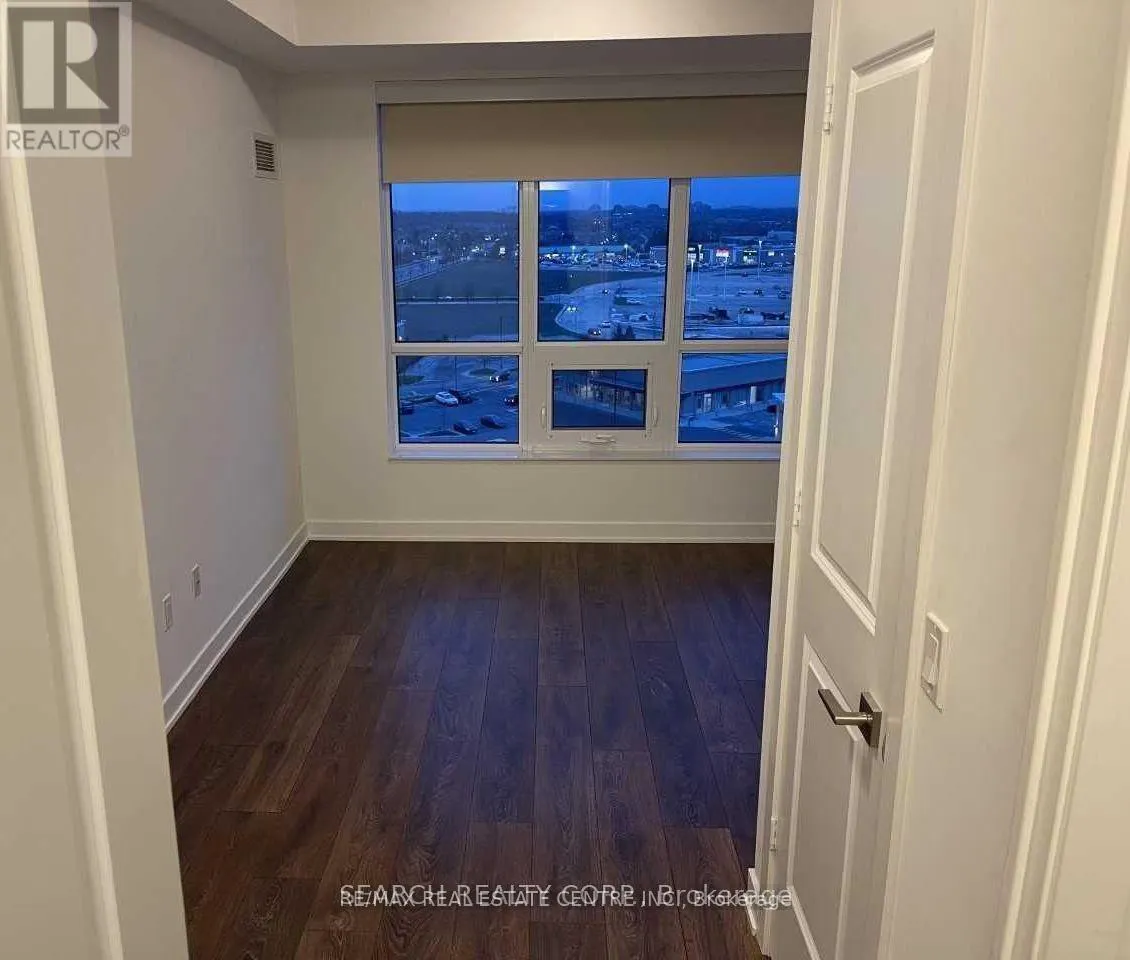 1009 - 4655 GLEN ERIN DRIVE