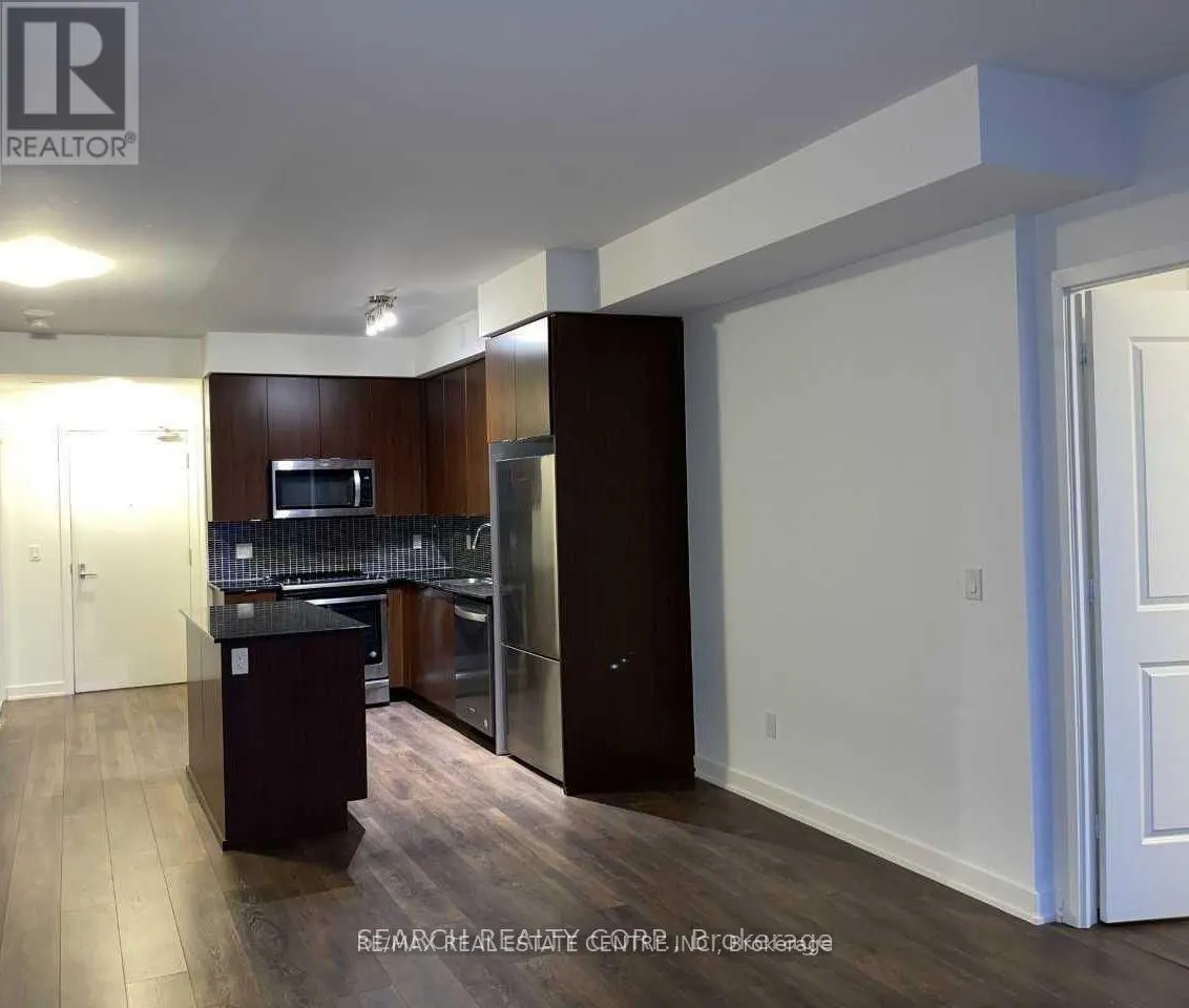 1009 - 4655 GLEN ERIN DRIVE