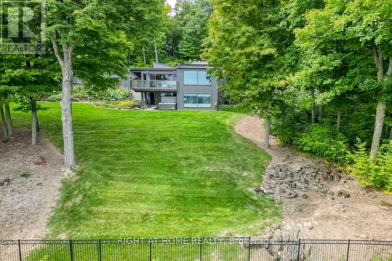 7171 APPLEBY LINE