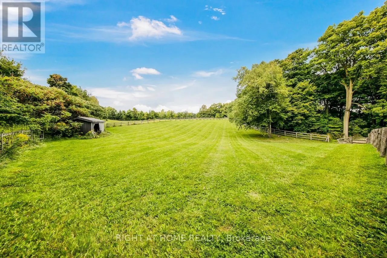 7171 APPLEBY LINE