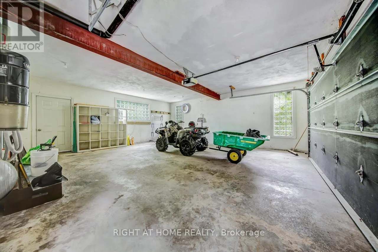 7171 APPLEBY LINE