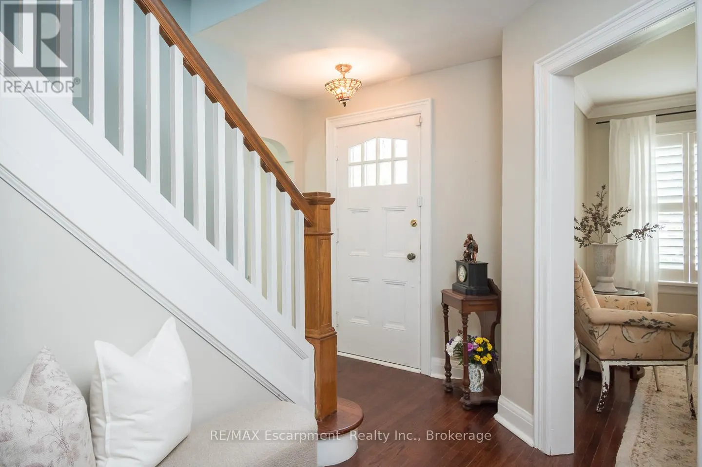 124 LYDIA AVENUE