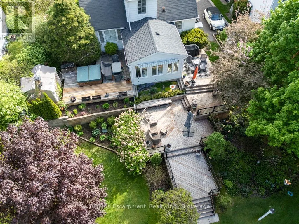 124 LYDIA AVENUE