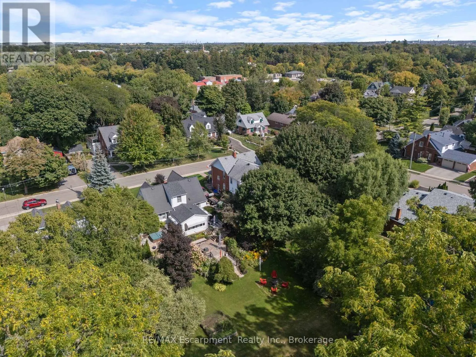 124 LYDIA AVENUE