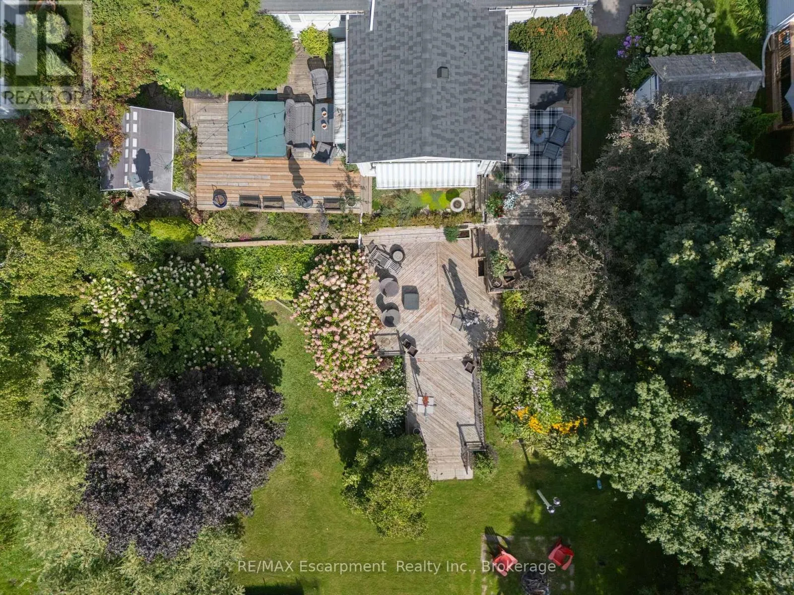 124 LYDIA AVENUE