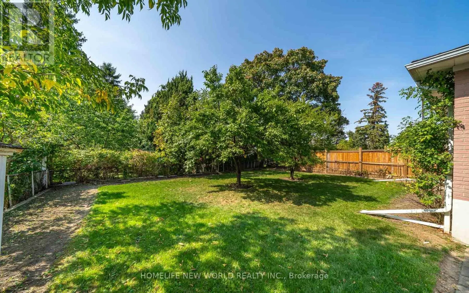 308 SENTINEL ROAD