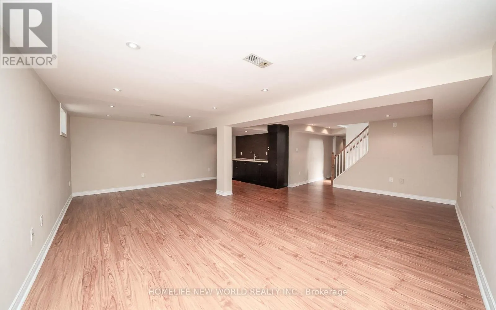 308 SENTINEL ROAD