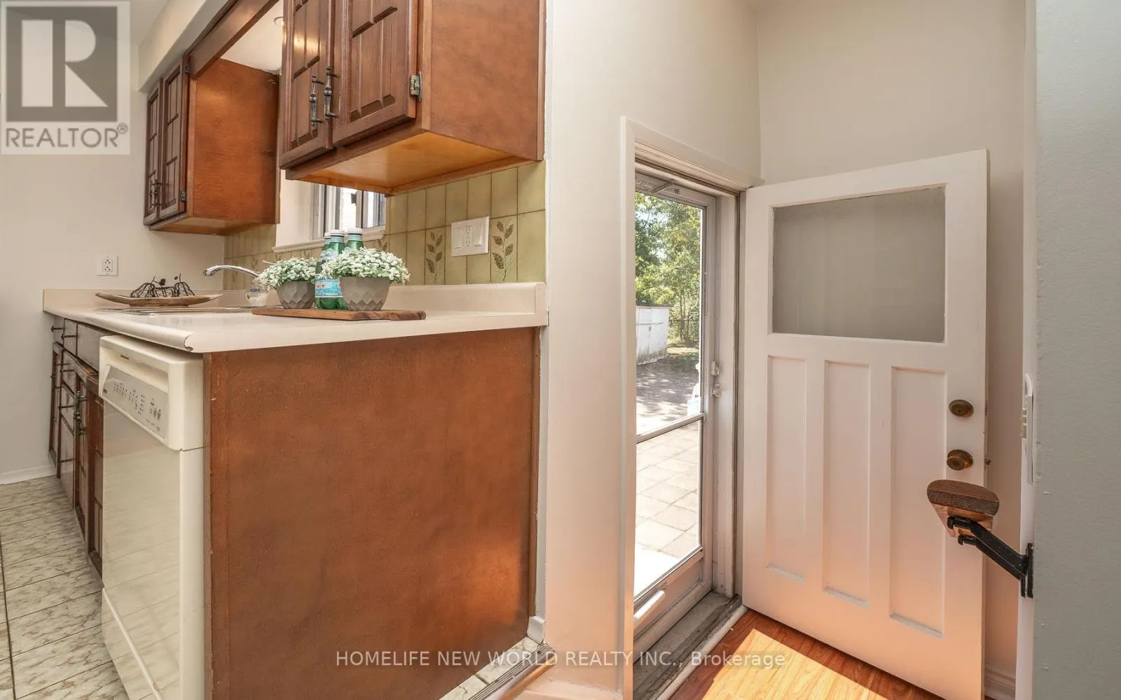 308 SENTINEL ROAD