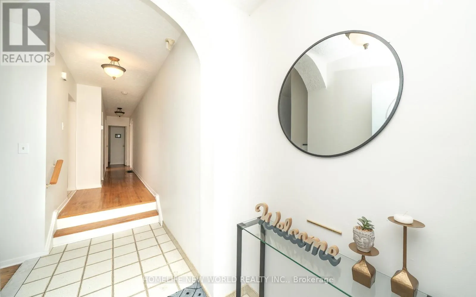 308 SENTINEL ROAD