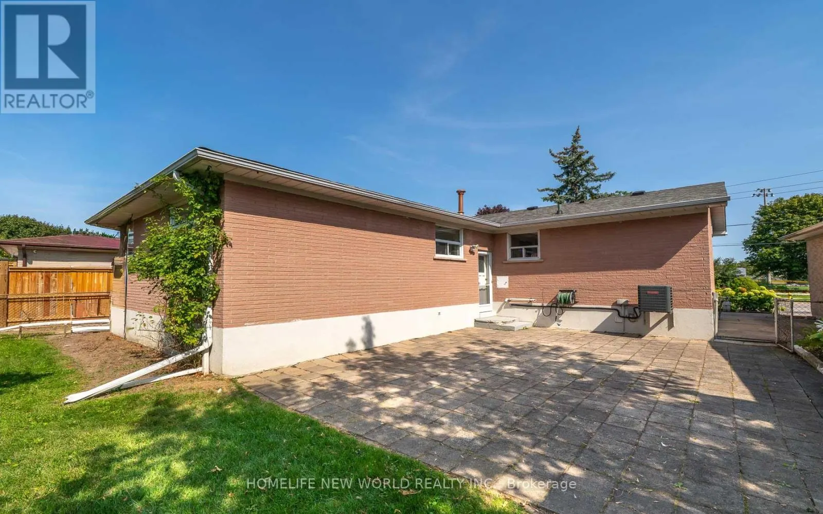 308 SENTINEL ROAD
