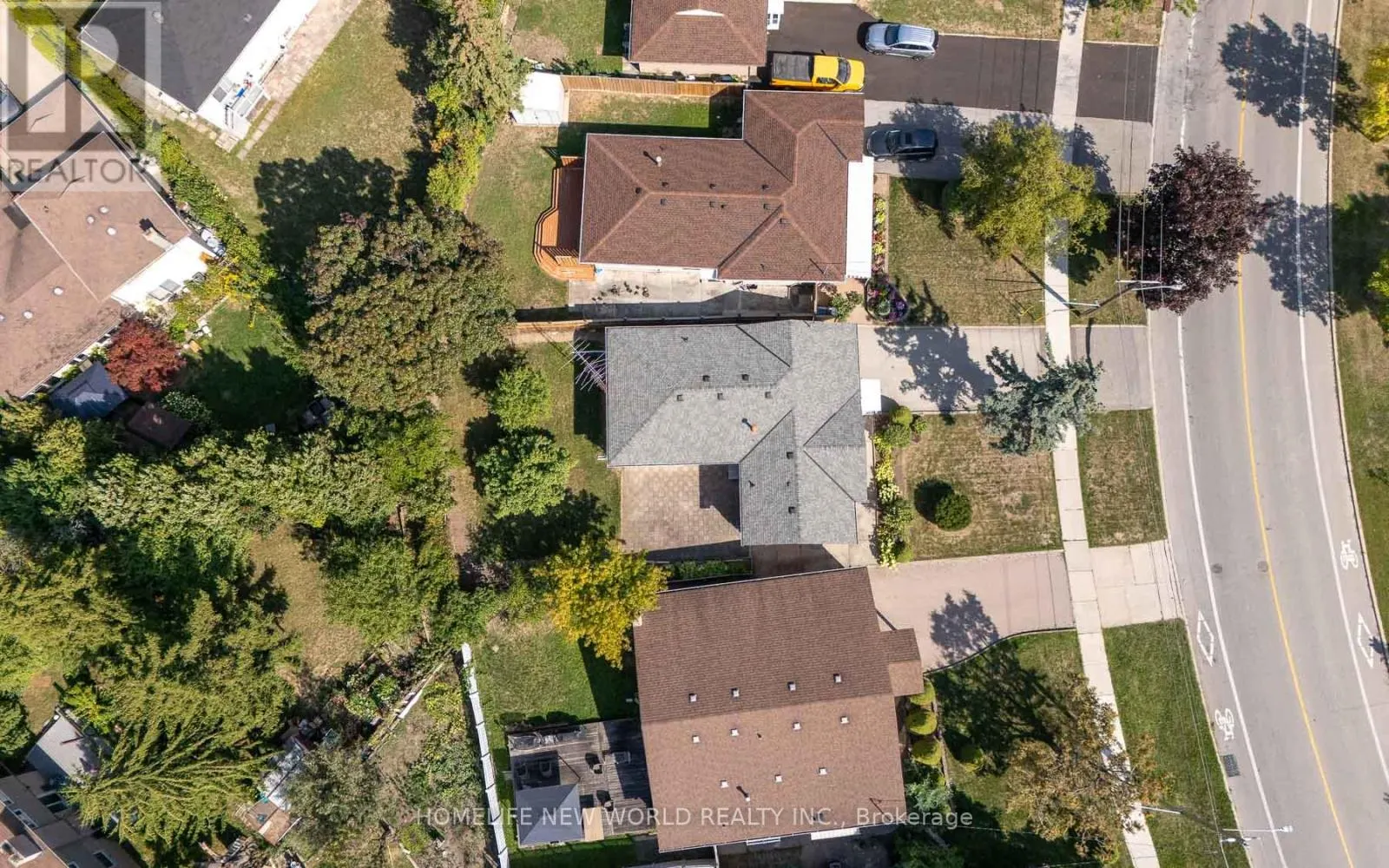 308 SENTINEL ROAD
