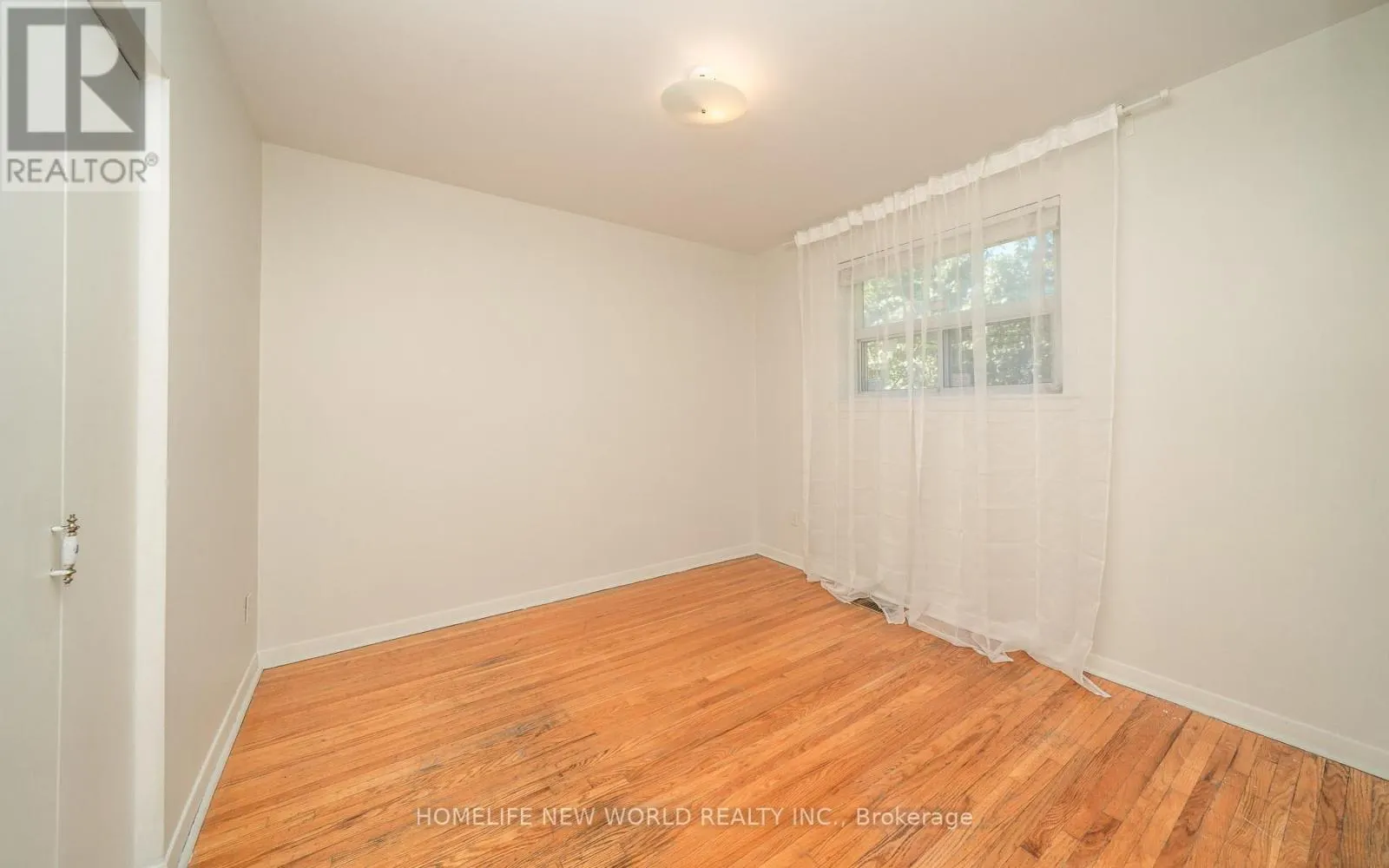 308 SENTINEL ROAD