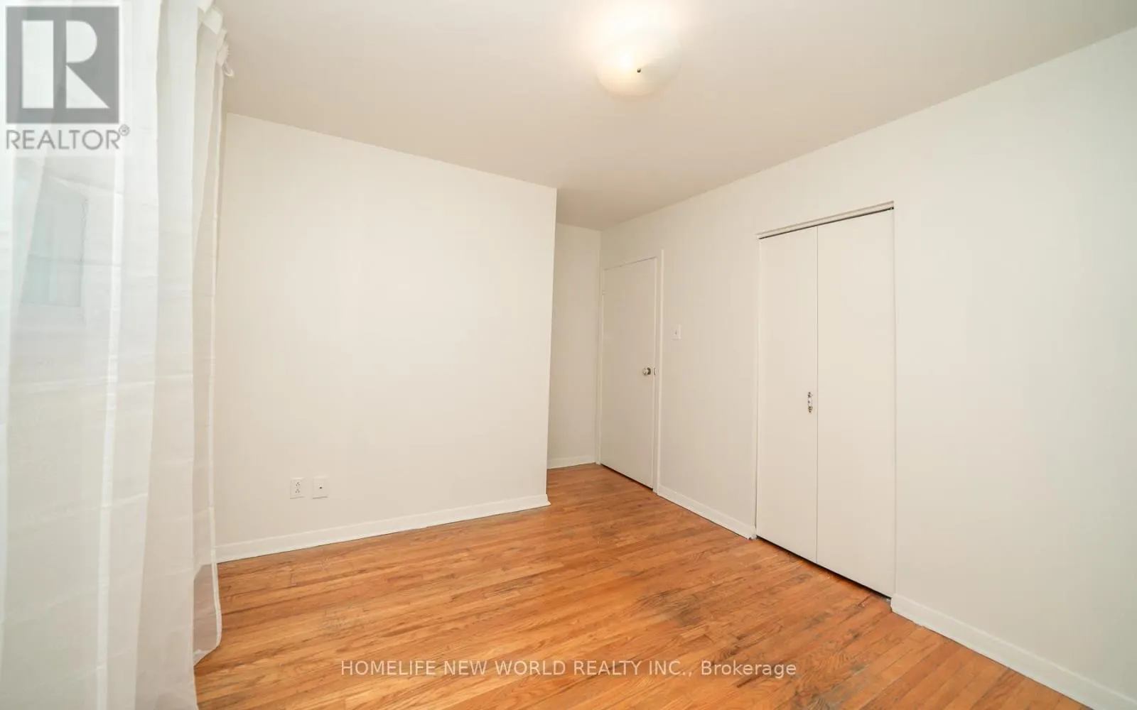 308 SENTINEL ROAD