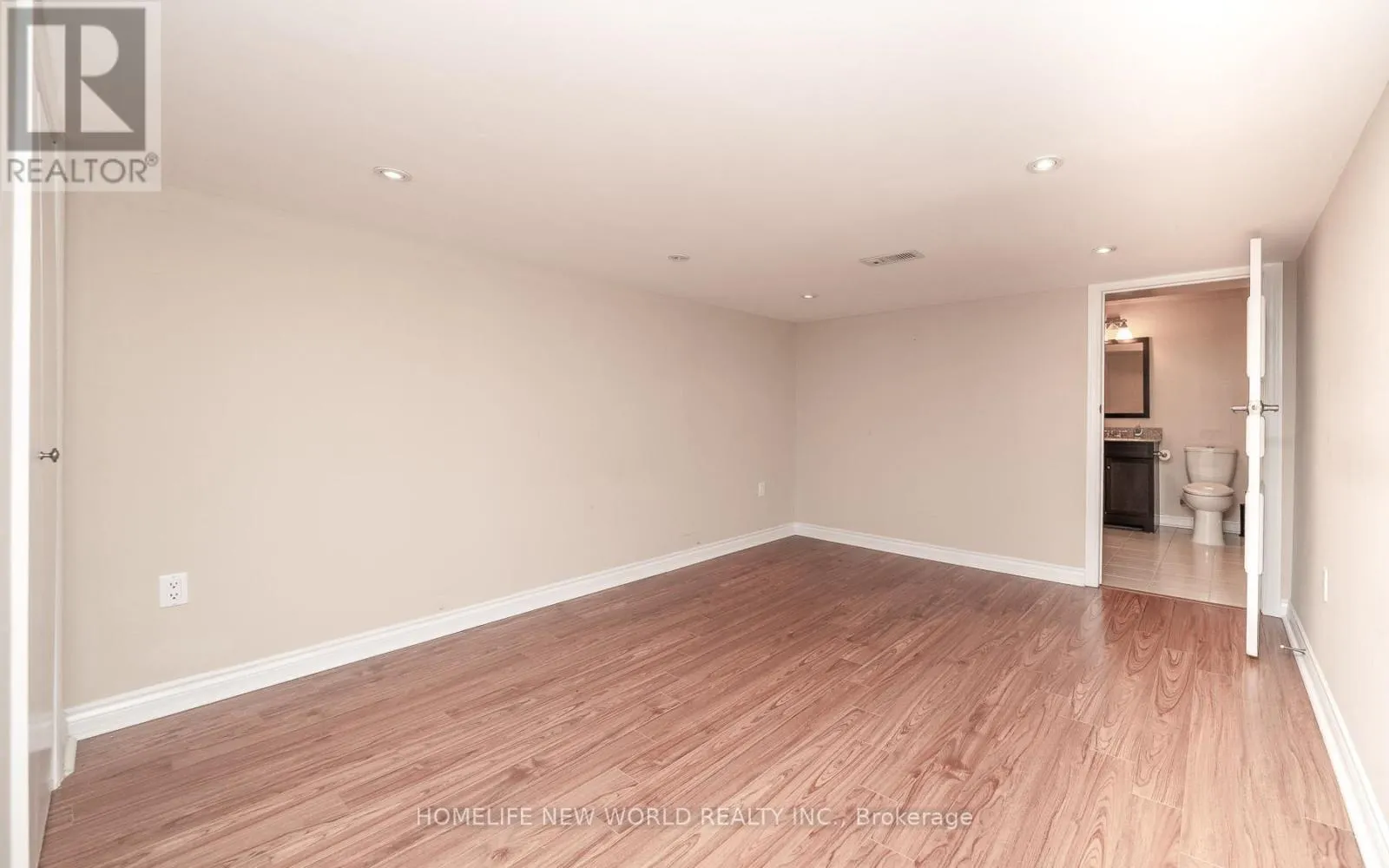 308 SENTINEL ROAD
