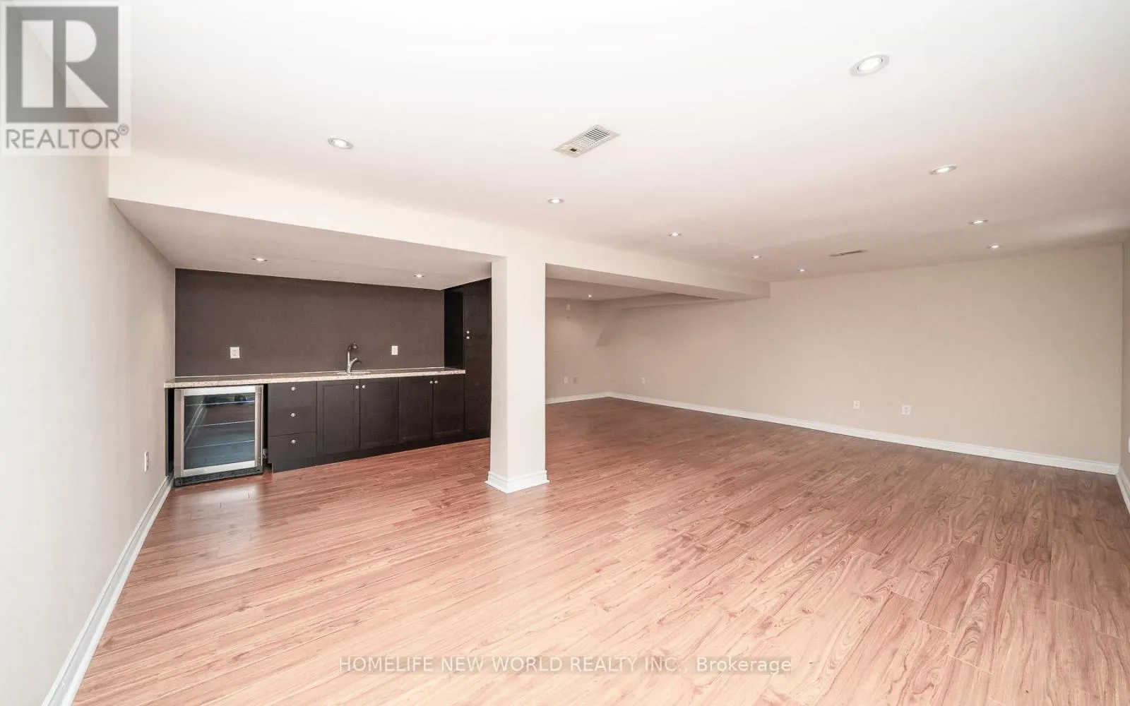 308 SENTINEL ROAD