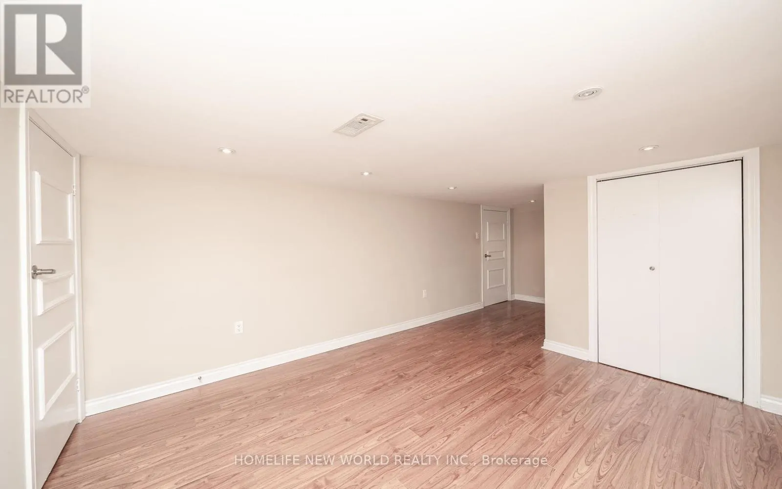308 SENTINEL ROAD