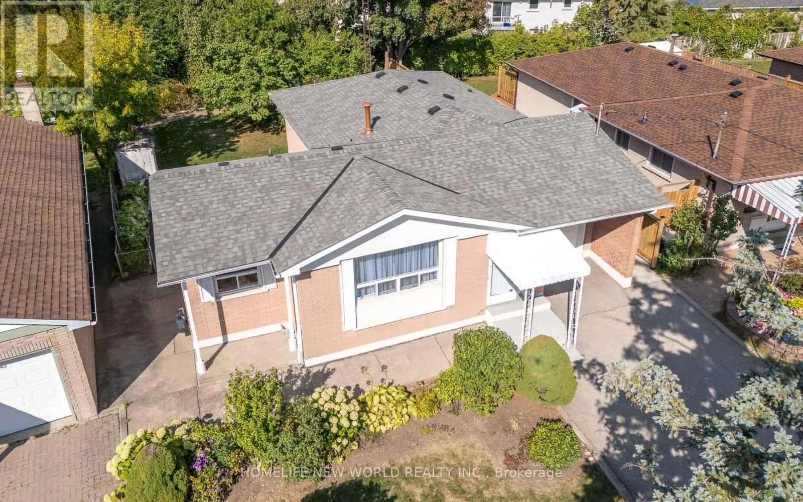 308 SENTINEL ROAD