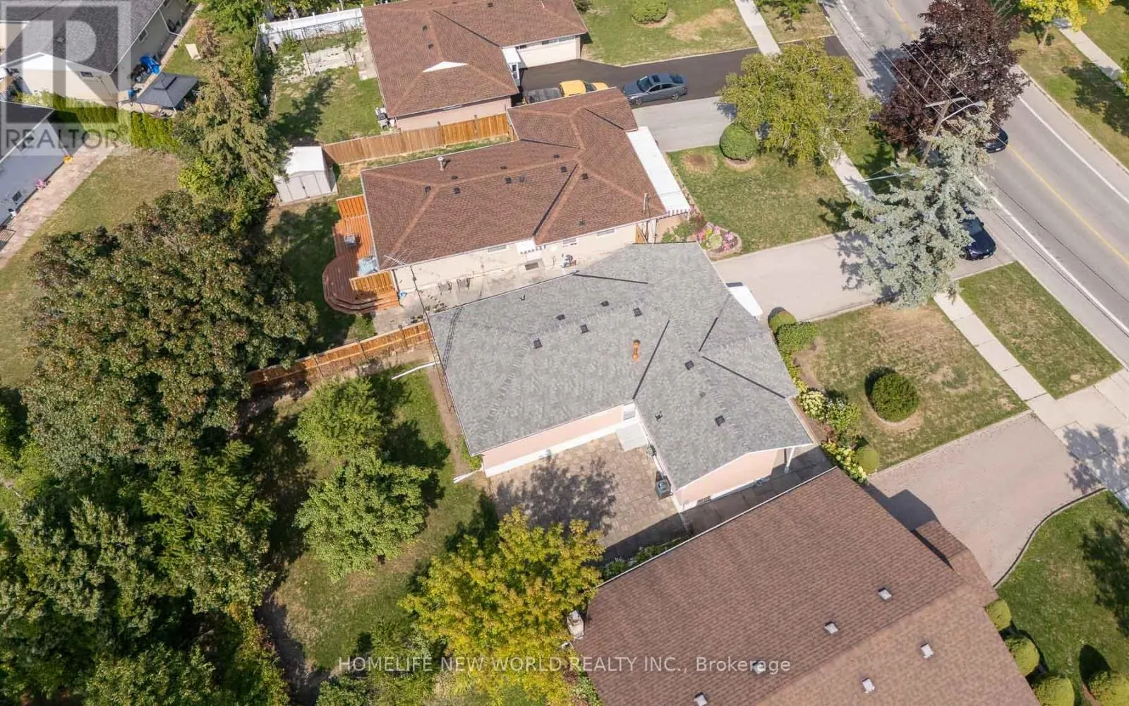 308 SENTINEL ROAD