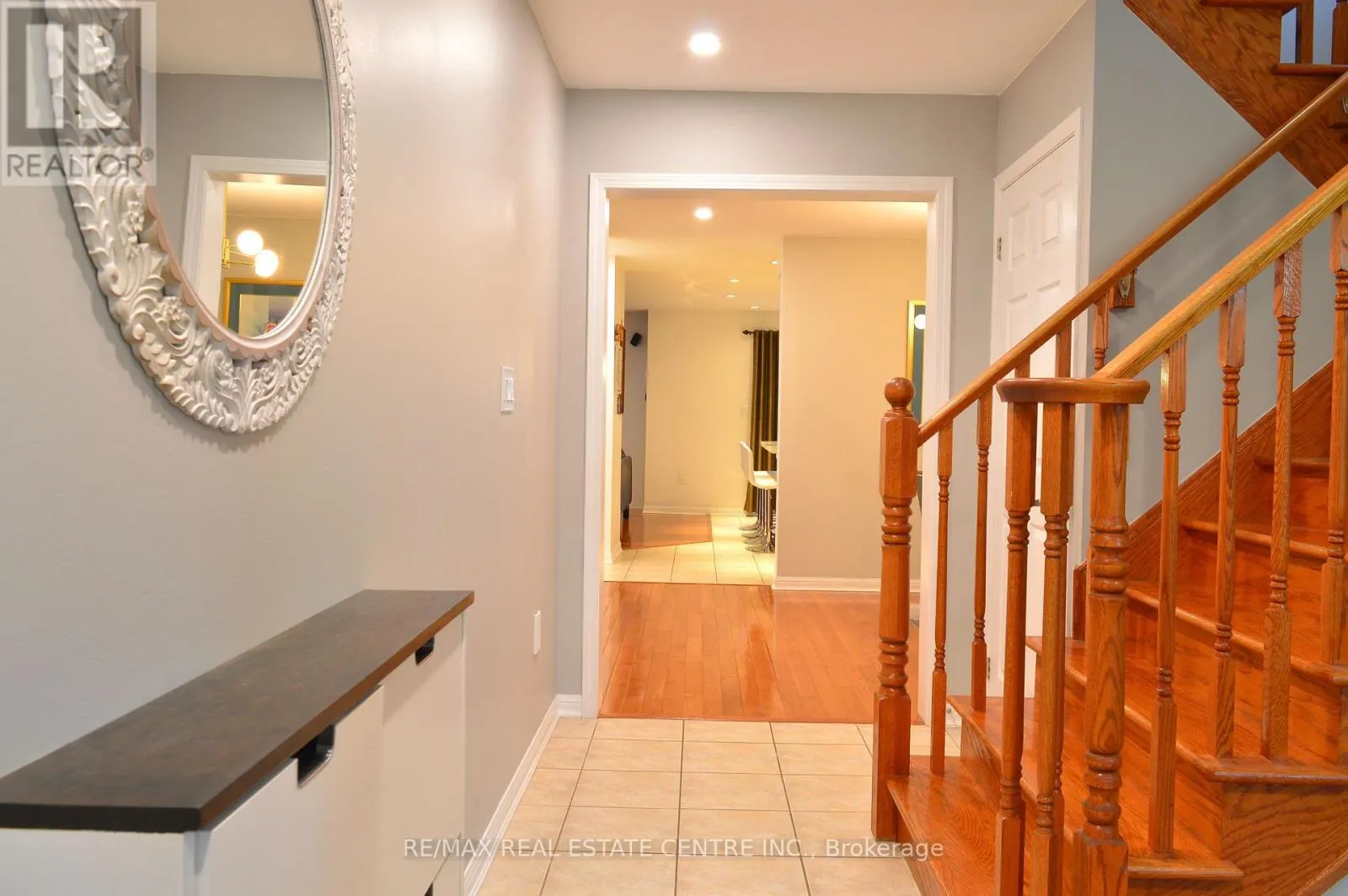 882 MCEWAN DRIVE