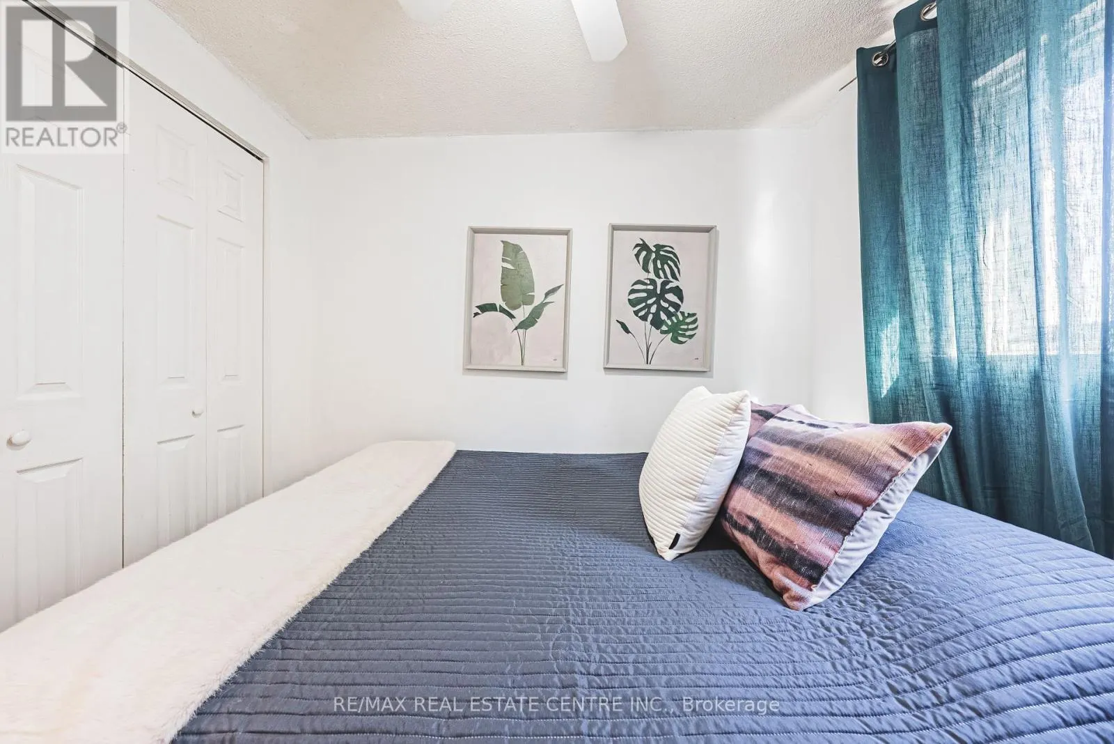 55 BRIAR PATH