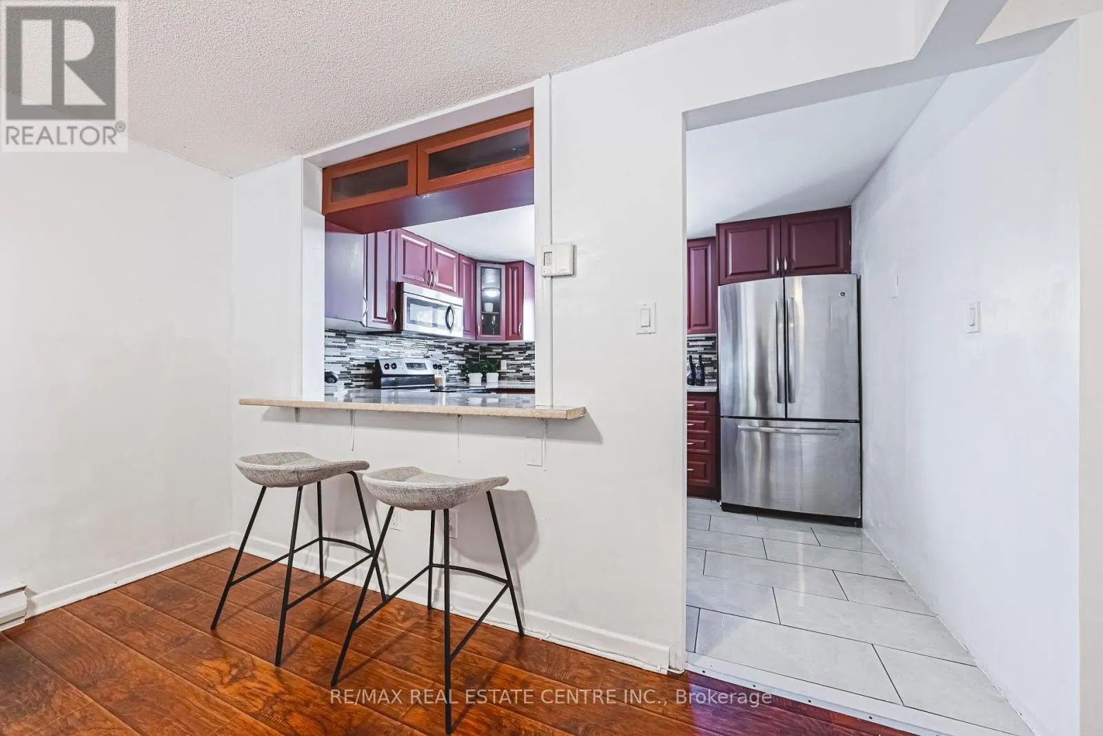 55 BRIAR PATH