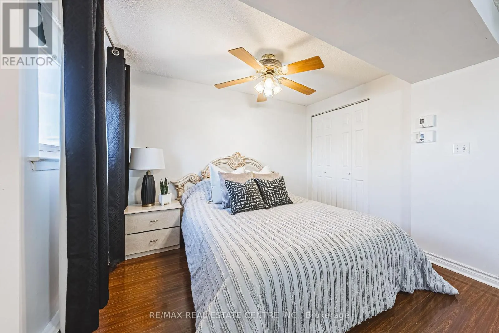 55 BRIAR PATH