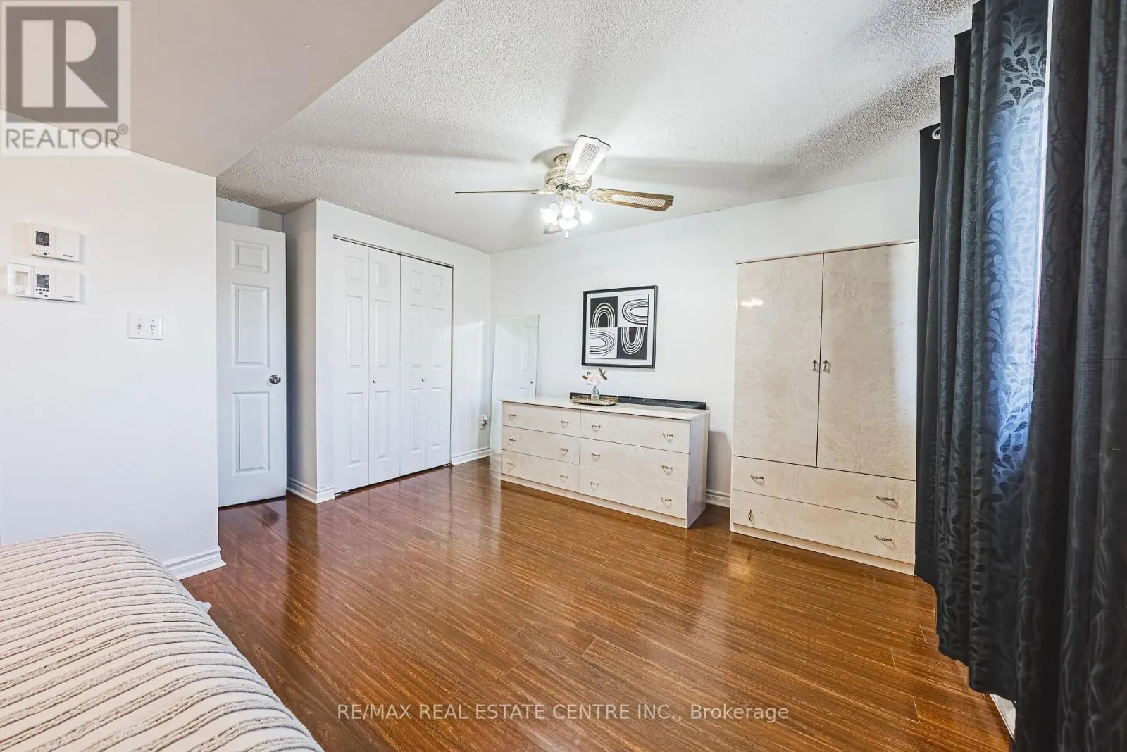 55 BRIAR PATH