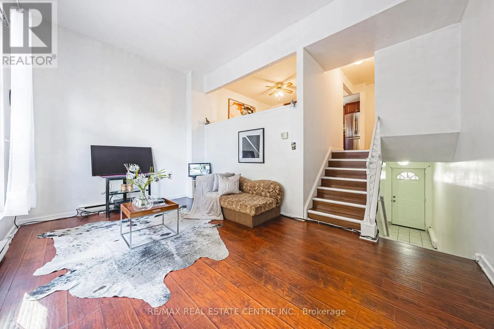 55 BRIAR PATH