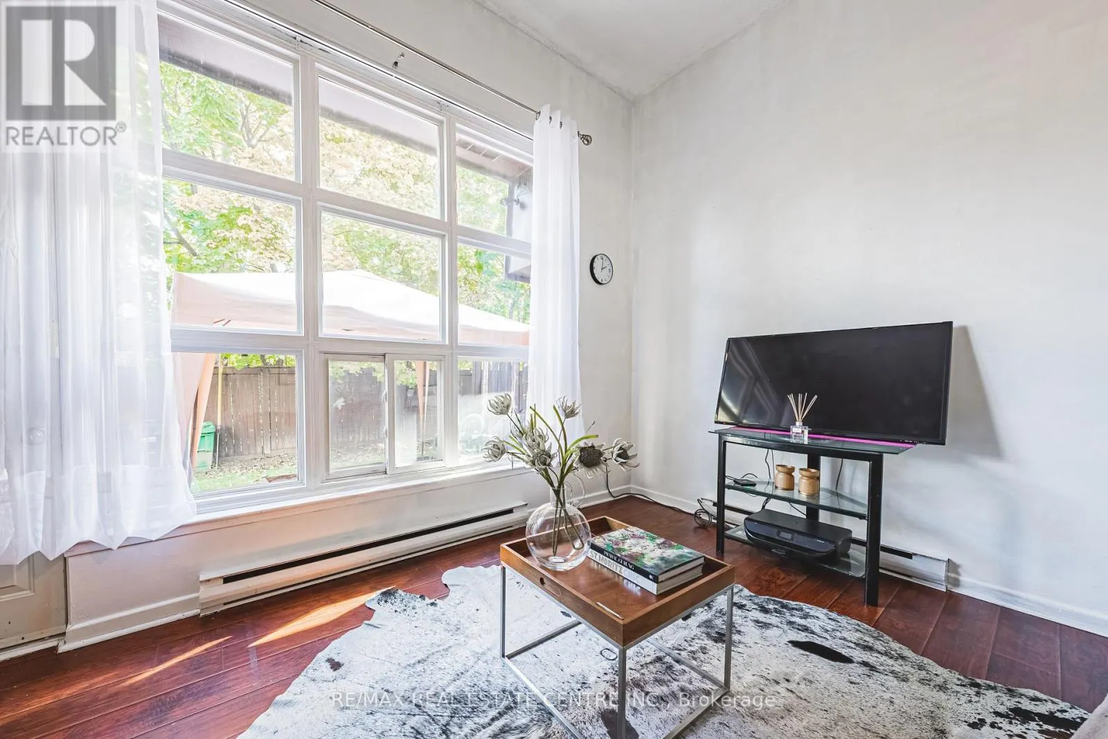 55 BRIAR PATH