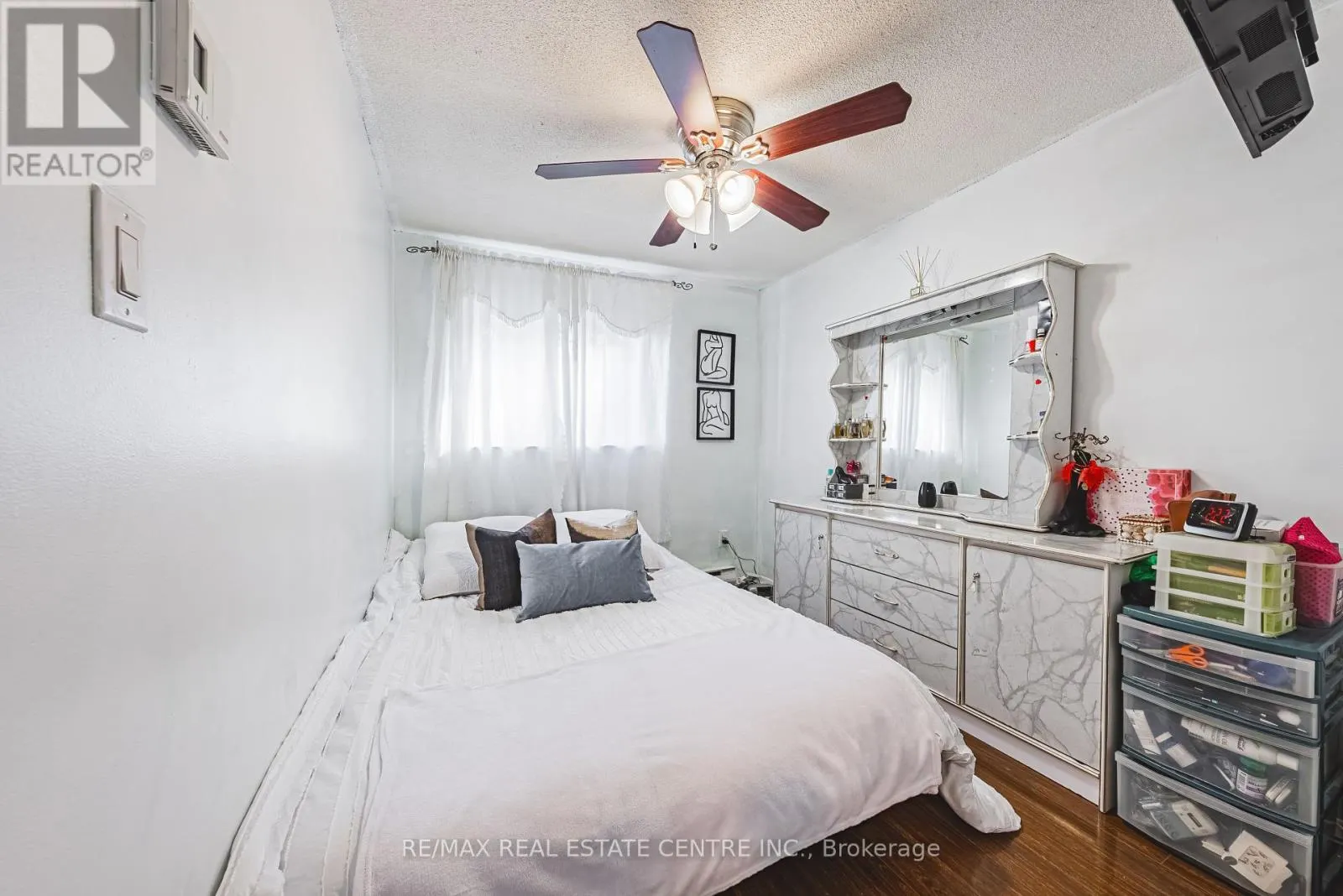 55 BRIAR PATH