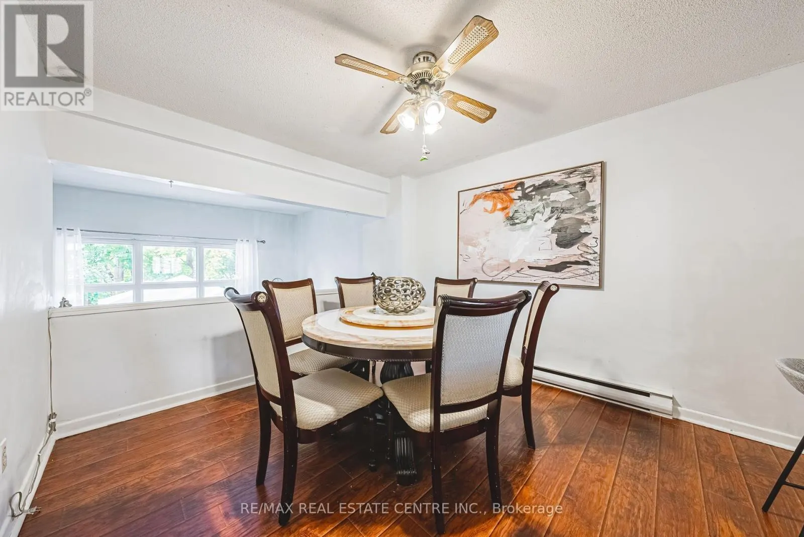 55 BRIAR PATH