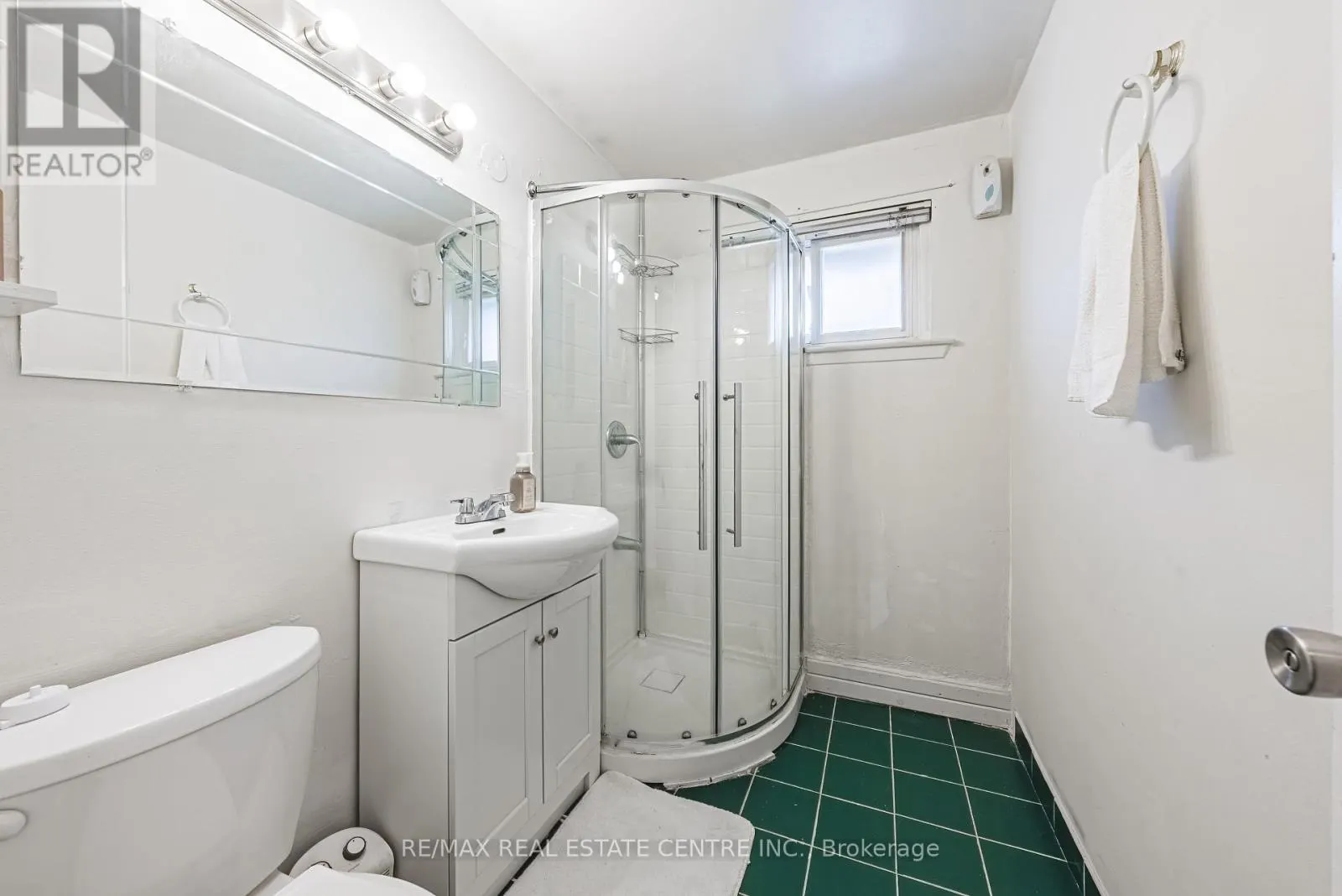 55 BRIAR PATH