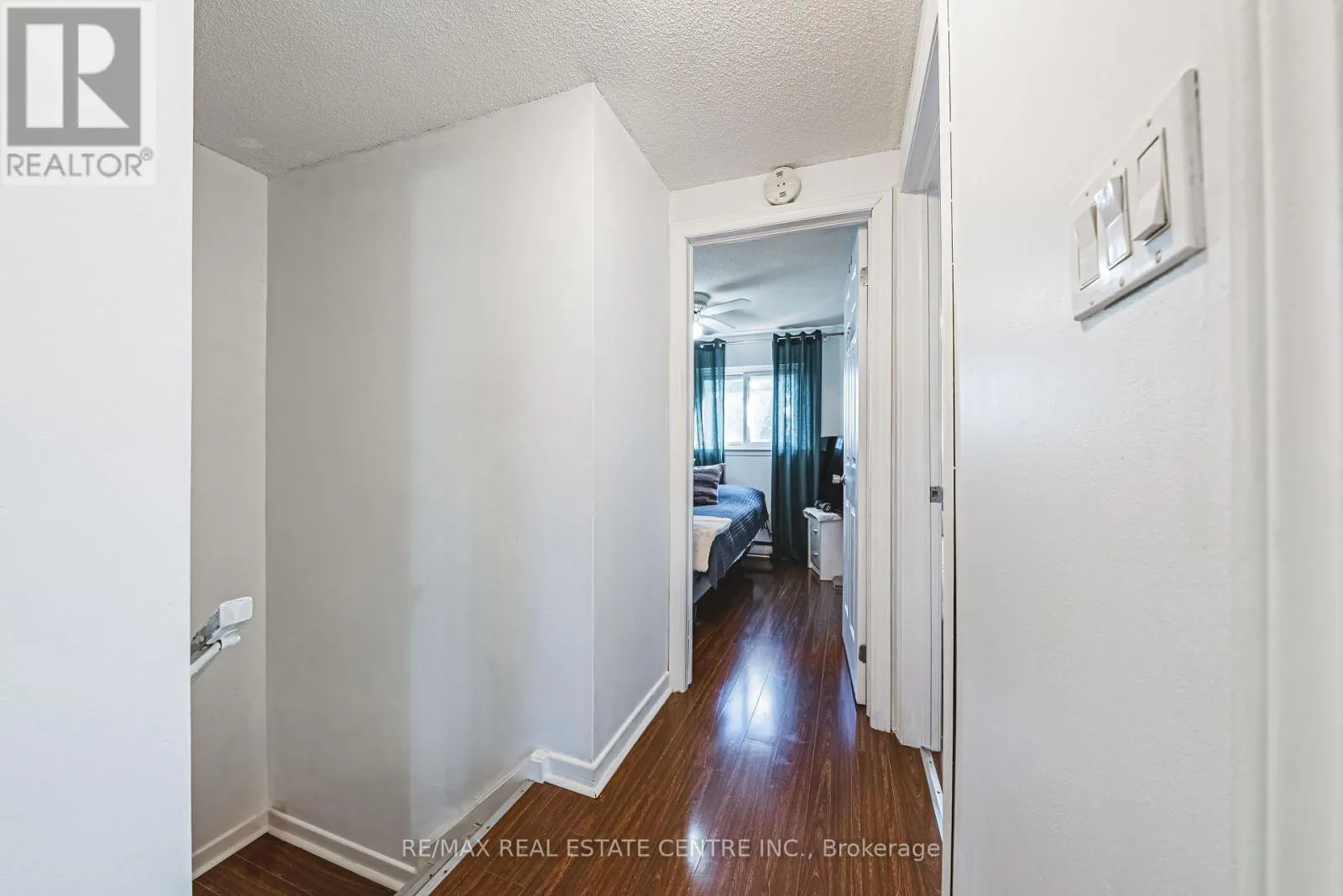 55 BRIAR PATH