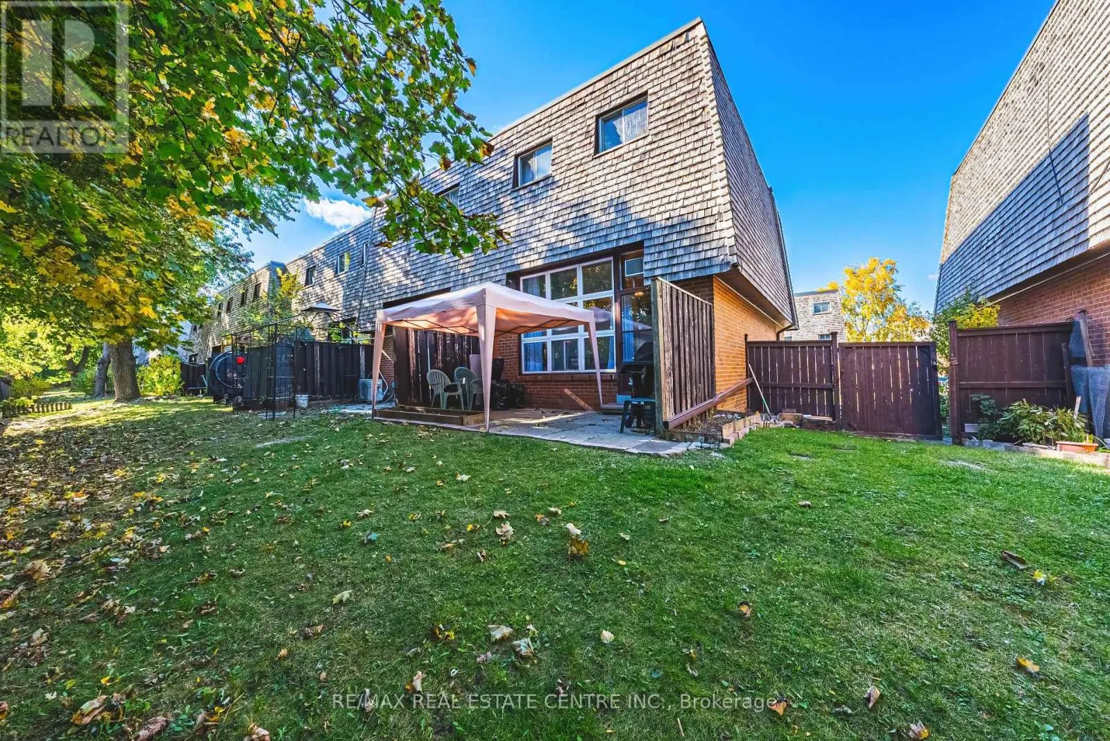 55 BRIAR PATH