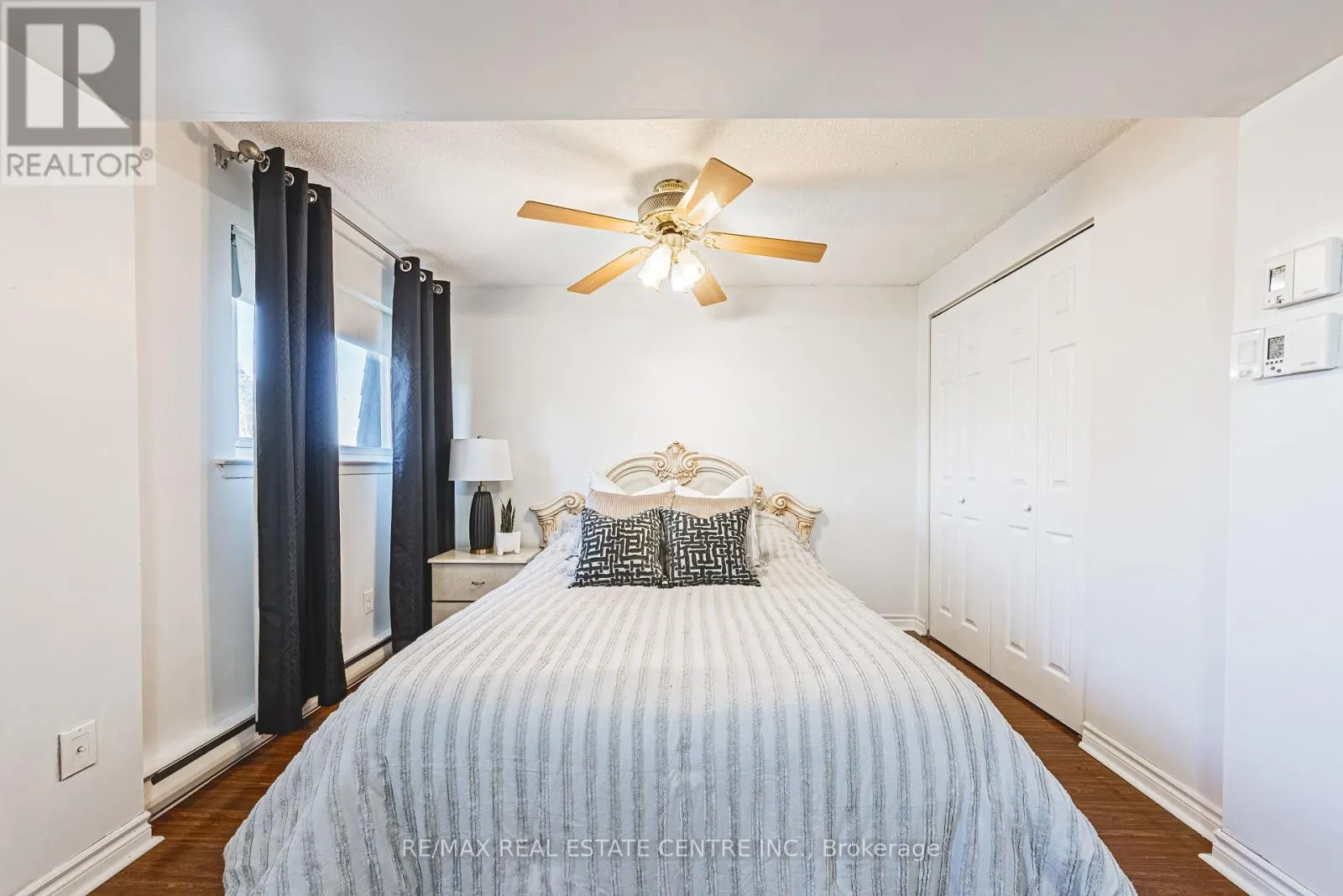 55 BRIAR PATH