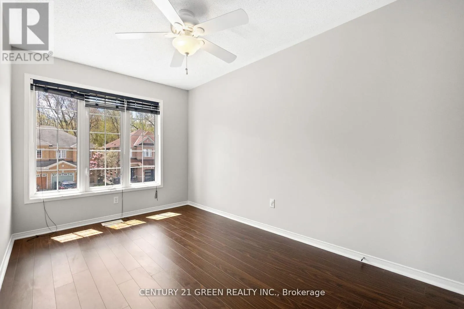 5162 PRESERVATION CIRCLE